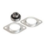 Bearing (31201) 203Pr-C, B2-10