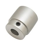 Cross Carrier Drive Pulley Stahl (261-000-0100)