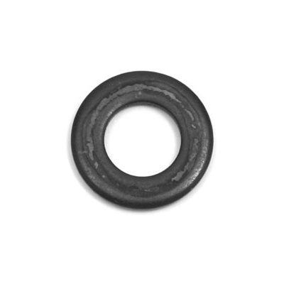 Cap Washer (200-636-0100)