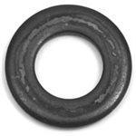 Cap Washer (200-636-0100)