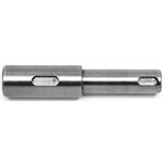 Shaft Stahl (218-200-0100)
