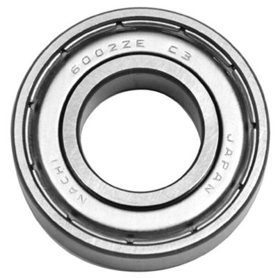 Ball Bearing 6202-2Z (200-585-0200) 15 x 35 x 11mm