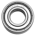 Ball Bearing 6202-2Z (200-585-0200) 15 x 35 x 11mm