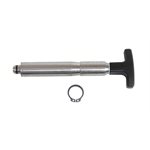 Slitter Shaft Support Pin MBO B115/116/120/20/21 (3.5.5325.10)