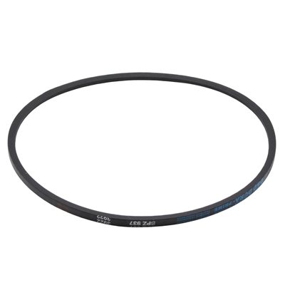 V-Belt Stahl (261-473-0100) SPZ937