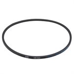 V-Belt Stahl (261-473-0100) SPZ937