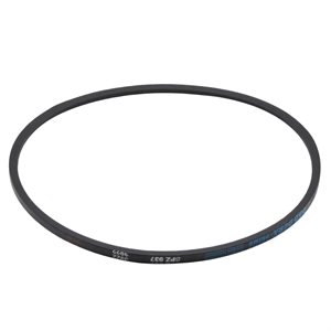 V-Belt Stahl (261-473-0100) SPZ937