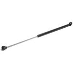 Stahl Cont. Feeder Gas Shock (263-735-0100)
