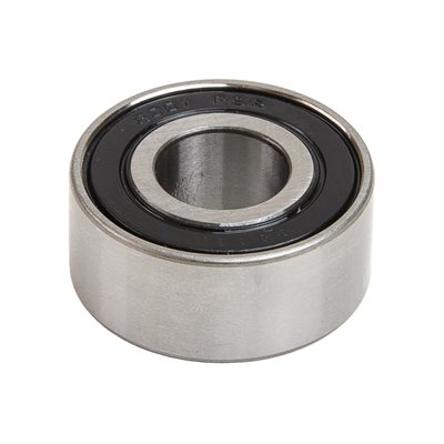 Подшипник 63001 2rs