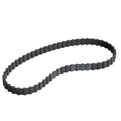 Timing Belt Stahl (284-262-0100) 56T - 21"