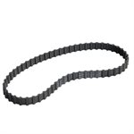 Timing Belt Stahl (284-262-0100) 56T - 21"