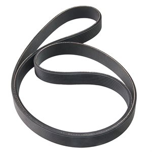 Poly V Belt MBO (0107608) 437J8 - 1110mm