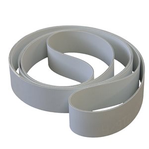 Drive Belt MBO 35 x 2465mm, B26S, B30S, B32S (4 Plate w/ Pre Slit)