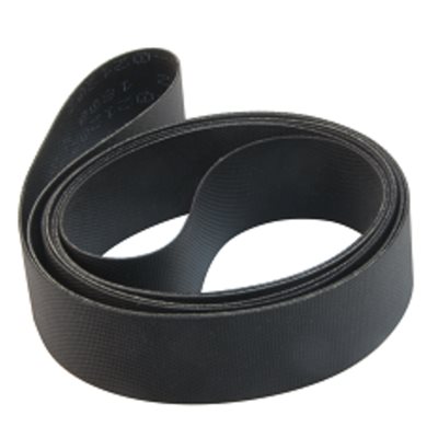 Drive Belt MBO (0106285) 25 x 1800mm, T540 (4 Plate)