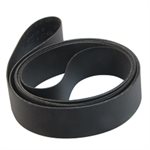 Drive Belt MBO (0106285) 25 x 1800mm, T540 (4 Plate)