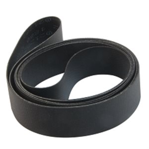 Drive Belt MBO (0106285) 25 x 1800mm, T540 (4 Plate)