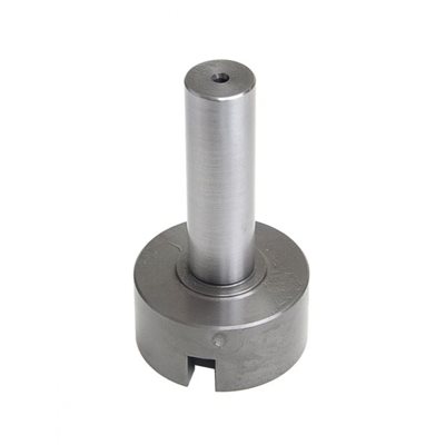 Slitter Shaft Drive Bolt MBO (1.0.5325.091)