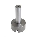 Slitter Shaft Drive Bolt MBO (1.0.5325.091)