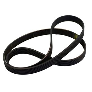 Poly V-Belt MBO 610J8 - 1549mm