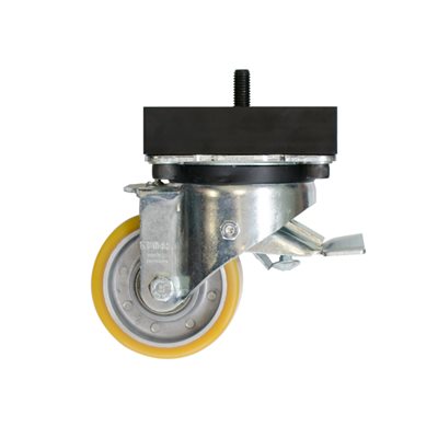 Caster Locking Swivel (104505)