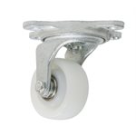 Caster Non Locking Swivel (104557)
