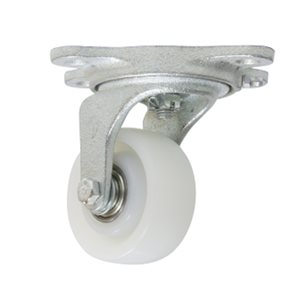 Caster Non Locking Swivel (104557)