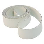 Drive Belt MBO 35 x 2883mm, Navigator