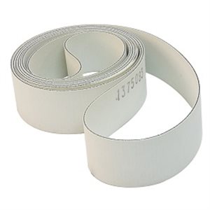 Drive Belt MBO 35 x 2883mm, Navigator
