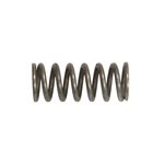 Stacker Spring Stahl (202-224-0100)
