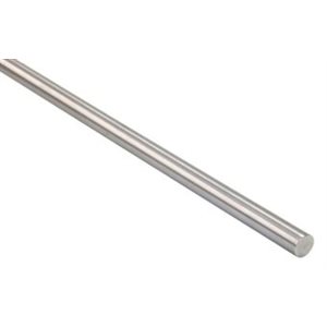Stacker Wheel Rod Sak 56 Comp Stahl (202-284-BG30)