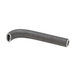 Grease Tube #Fk000833