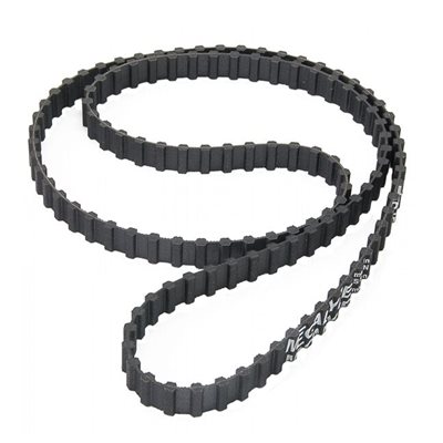Timing Belt Stahl (245-868-0100)