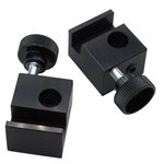 Stacker Wheel Rod Clamp - Set of 2, MBO T49 (2.0.8115.030)
