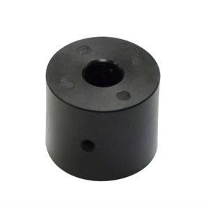 Pitney Bowe Aftermarket Parts | Flowmaster & Surefeed Equipment ...