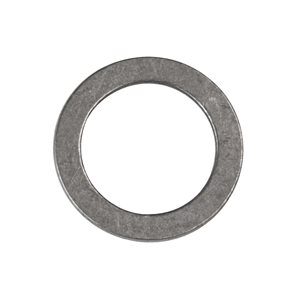 Shim Washer, Stahl (200-218-2200)