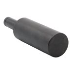 Spacer Belt Pulley, Stahl (262-955-01-00)