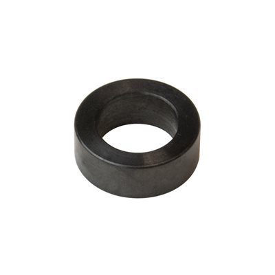 Bearing Spacer, Stahl (262-958-01-00)