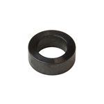 Bearing Spacer, Stahl (262-958-01-00)
