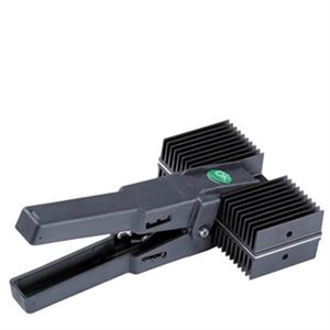 Habasit Flexproof Cooling Tongs 60mm (120mm Fingers)