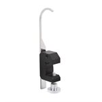 Center Trim Stripper Assembly Stahl TD Series 3/8"