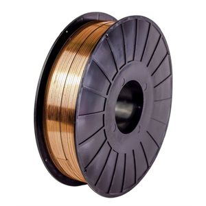 Copper Wire / 25 lb. Spools