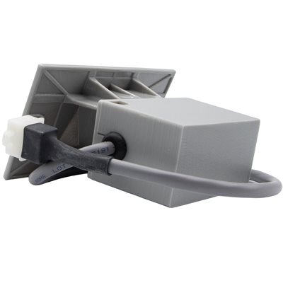 cs-548-side-view-B.jpg?fv=