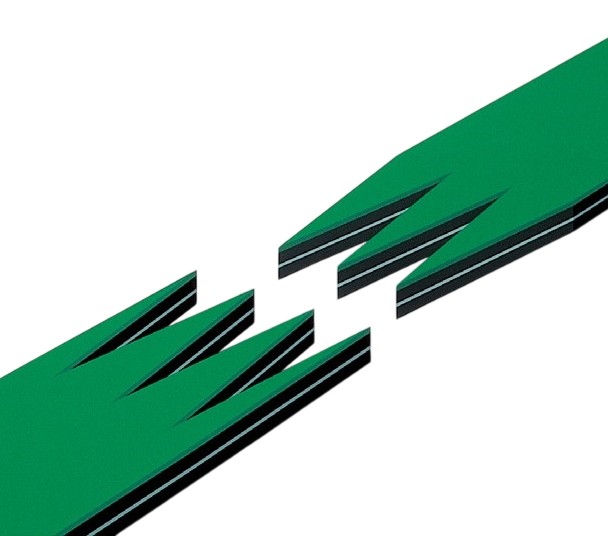 Cutters