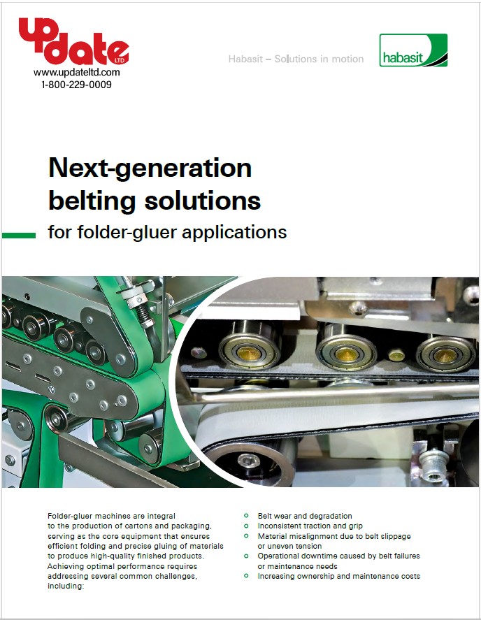 CM-4_30F Applications