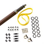 MBO B Series Repair Kits