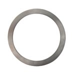 Shim Washers
