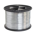 10 lb. Wire Spools