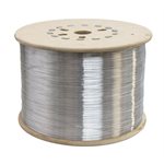 30 lb. Wire Spools