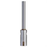 Nygren Dahly Drill Bits