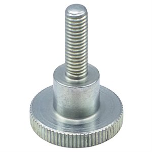 Thumb Screw M6 x 20 (200-070-0200)